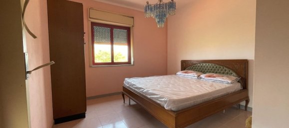 5 bedrooms Villa in Motta d'Affermo, Italy No. 316616 13