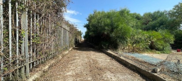 5 bedrooms Villa in Motta d'Affermo, Italy No. 316616 40