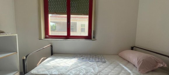 5 bedrooms Villa in Motta d'Affermo, Italy No. 316616 17