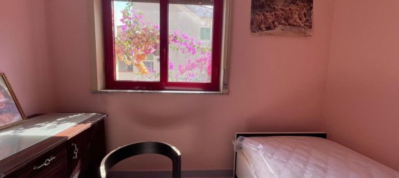 5 bedrooms Villa in Motta d'Affermo, Italy No. 316616 21