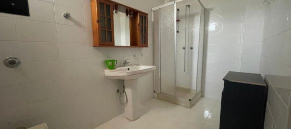 5 bedrooms Villa in Motta d'Affermo, Italy No. 316616 18