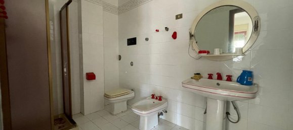 5 bedrooms Villa in Motta d'Affermo, Italy No. 316616 5