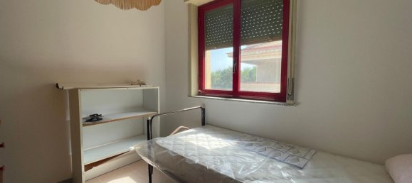 5 bedrooms Villa in Motta d'Affermo, Italy No. 316616 16