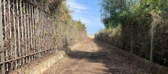 5 bedrooms Villa in Motta d'Affermo, Italy No. 316616 42