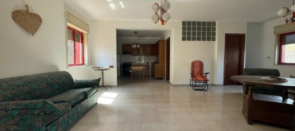 5 bedrooms Villa in Motta d'Affermo, Italy No. 316616 8