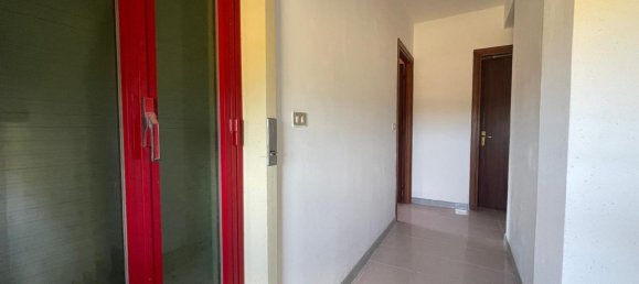 5 bedrooms Villa in Motta d'Affermo, Italy No. 316616 12