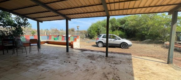 5 bedrooms Villa in Motta d'Affermo, Italy No. 316616 29