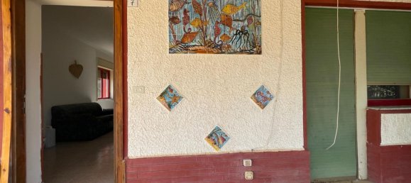 5 bedrooms Villa in Motta d'Affermo, Italy No. 316616 36