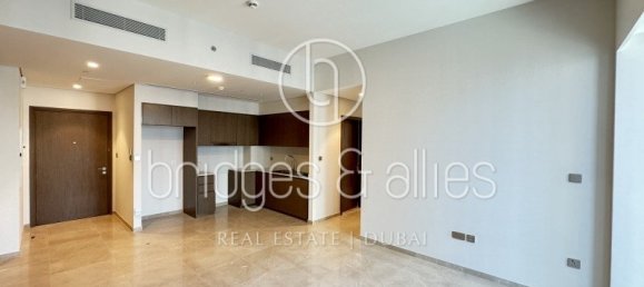 Apartamento T2 em Downtown Dubai (Downtown Burj Dubai), UAE N.º 64995 4