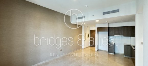 Apartamento T2 em Downtown Dubai (Downtown Burj Dubai), UAE N.º 64995 5