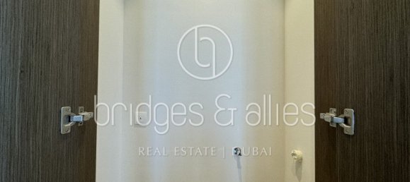 Apartamento T2 em Downtown Dubai (Downtown Burj Dubai), UAE N.º 64995 16