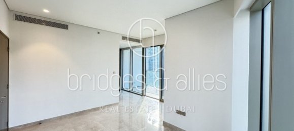 Apartamento T2 em Downtown Dubai (Downtown Burj Dubai), UAE N.º 64995 6