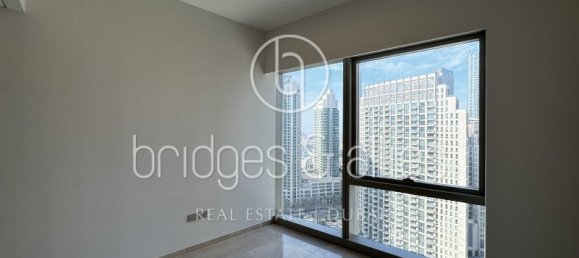 Apartamento T2 em Downtown Dubai (Downtown Burj Dubai), UAE N.º 64995 15