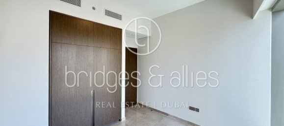 Apartamento T2 em Downtown Dubai (Downtown Burj Dubai), UAE N.º 64995 13