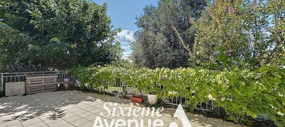 5 Schlafzimmer Haus in Isere, France, Nr. 289698 16