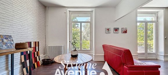 5 Schlafzimmer Haus in Isere, France, Nr. 289698 4