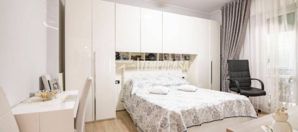 1 bedroom Apartment in Sesto San Giovanni, Italy No. 304583 14