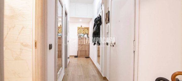 1 bedroom Apartment in Sesto San Giovanni, Italy No. 304583 19