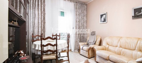 1 bedroom Apartment in Sesto San Giovanni, Italy No. 304583 3
