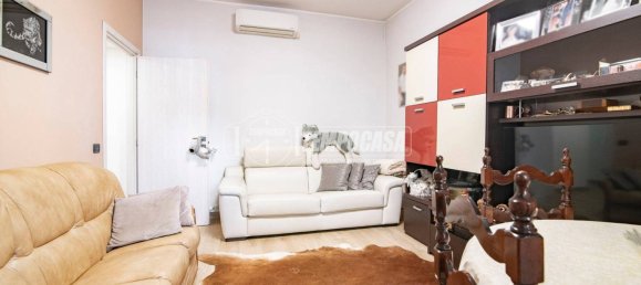 1 bedroom Apartment in Sesto San Giovanni, Italy No. 304583 5