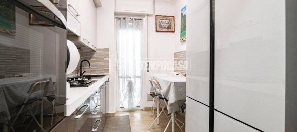 1 bedroom Apartment in Sesto San Giovanni, Italy No. 304583 11