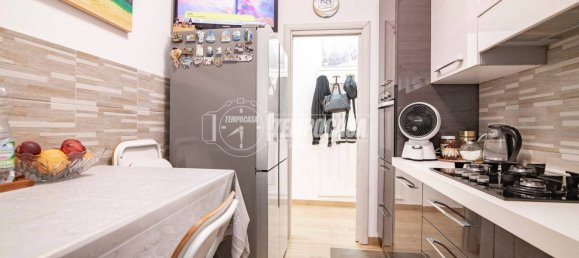 1 bedroom Apartment in Sesto San Giovanni, Italy No. 304583 8