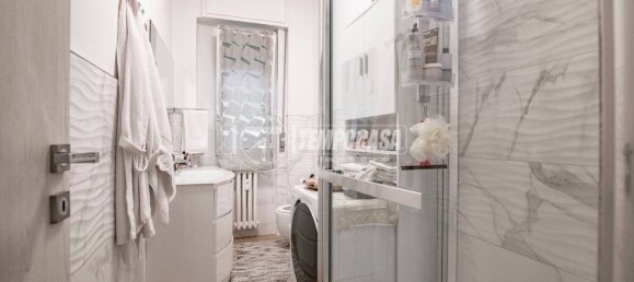 1 bedroom Apartment in Sesto San Giovanni, Italy No. 304583 20