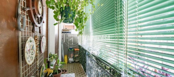 1 bedroom Apartment in Sesto San Giovanni, Italy No. 304583 22