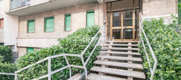 1 bedroom Apartment in Sesto San Giovanni, Italy No. 304583 27