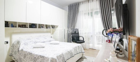 1 bedroom Apartment in Sesto San Giovanni, Italy No. 304583 13
