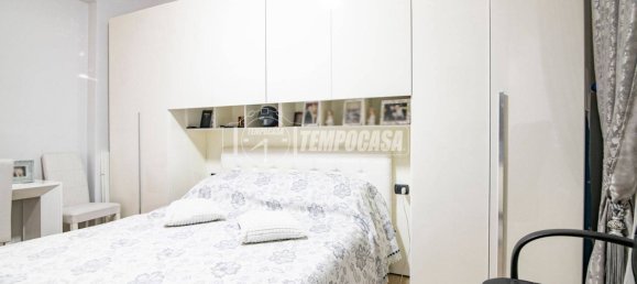 1 bedroom Apartment in Sesto San Giovanni, Italy No. 304583 16
