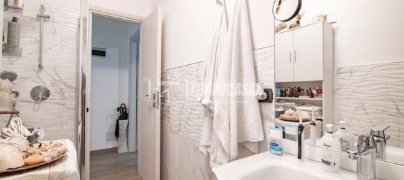 1 bedroom Apartment in Sesto San Giovanni, Italy No. 304583 21