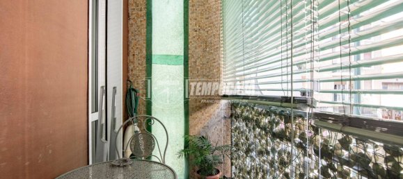 1 bedroom Apartment in Sesto San Giovanni, Italy No. 304583 24