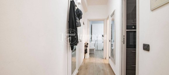 1 bedroom Apartment in Sesto San Giovanni, Italy No. 304583 12