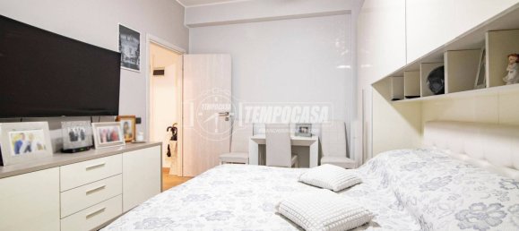 1 bedroom Apartment in Sesto San Giovanni, Italy No. 304583 17
