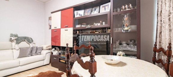 1 bedroom Apartment in Sesto San Giovanni, Italy No. 304583 6