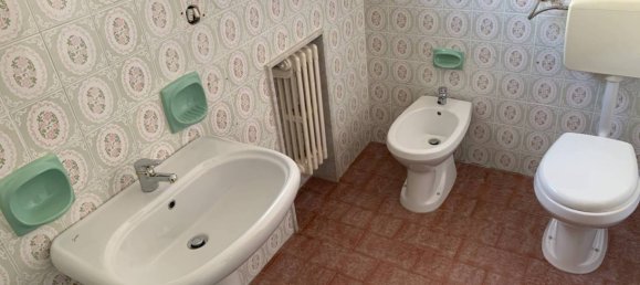 3 bedrooms Apartment in Mola di Bari, Italy No. 171352 12