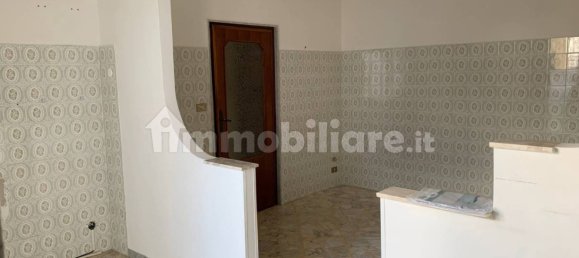 3 bedrooms Apartment in Mola di Bari, Italy No. 171352 7