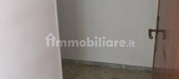 3 bedrooms Apartment in Mola di Bari, Italy No. 171352 11
