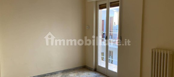 3 bedrooms Apartment in Mola di Bari, Italy No. 171352 8