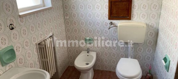 3 bedrooms Apartment in Mola di Bari, Italy No. 171352 13