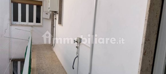 3 bedrooms Apartment in Mola di Bari, Italy No. 171352 14