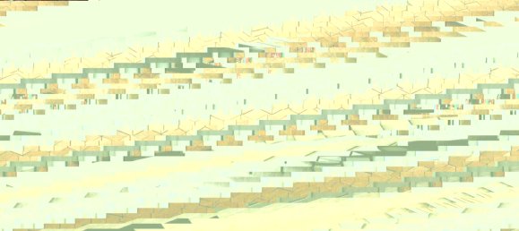 3 bedrooms Apartment in Mola di Bari, Italy No. 171352 2