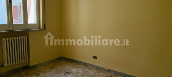 3 bedrooms Apartment in Mola di Bari, Italy No. 171352 10