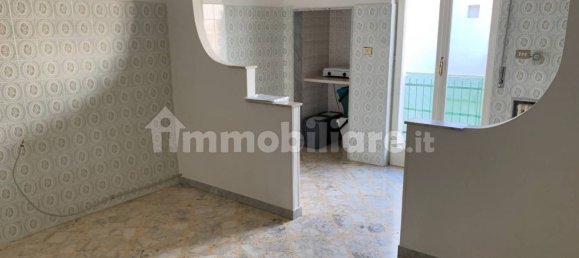 3 bedrooms Apartment in Mola di Bari, Italy No. 171352 6