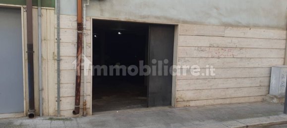 3 bedrooms Apartment in Mola di Bari, Italy No. 171352 16