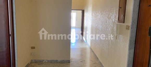 3 bedrooms Apartment in Mola di Bari, Italy No. 171352 5