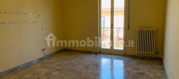 3 bedrooms Apartment in Mola di Bari, Italy No. 171352 9