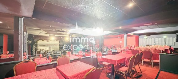 Imóvel comercial em Charmes, France 1000 m² N.º 244573 17