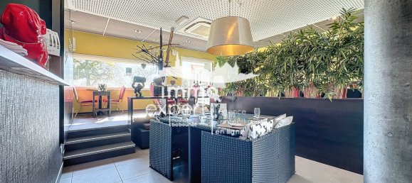 Imóvel comercial em Charmes, France 1000 m² N.º 244573 5